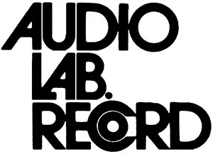 Audio Lab. Record