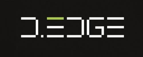D-Edge