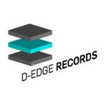 D-Edge