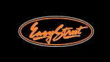Easy Street Records