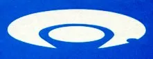 Electron Industries