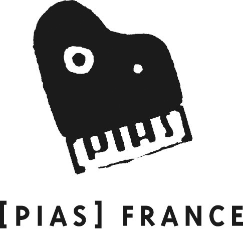 [PIAS] France