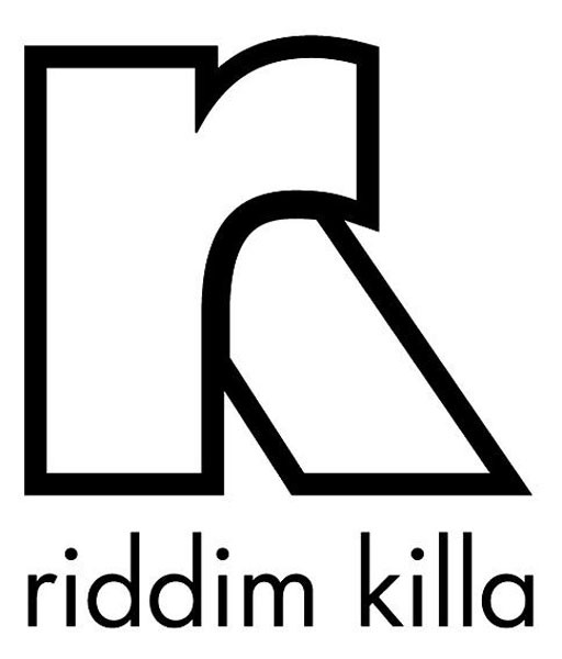 Riddim Killa Records