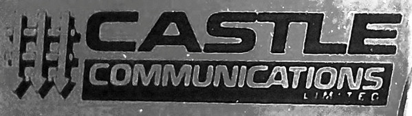 Castle Communications Ltd.