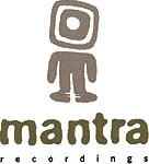 Mantra Recordings