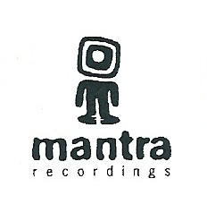 Mantra Recordings
