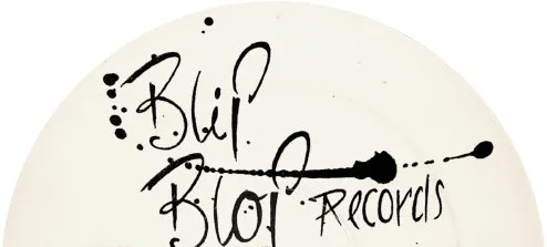 Blip Blop Records