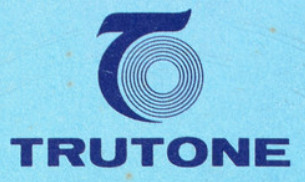 Trutone