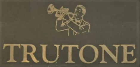 Trutone