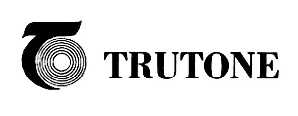 Trutone