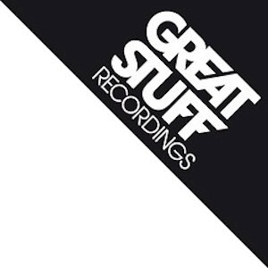 Great Stuff Recordings