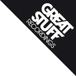 Great Stuff Recordings
