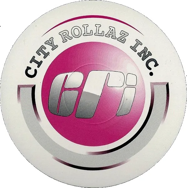 City Rollaz Inc.
