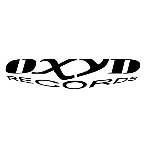 Oxyd Records