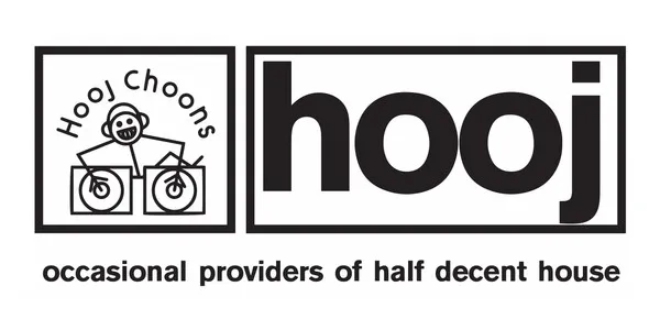 Hooj Choons