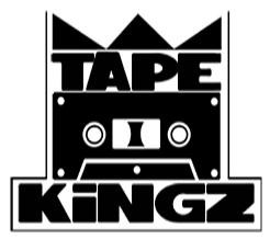 Tape Kingz
