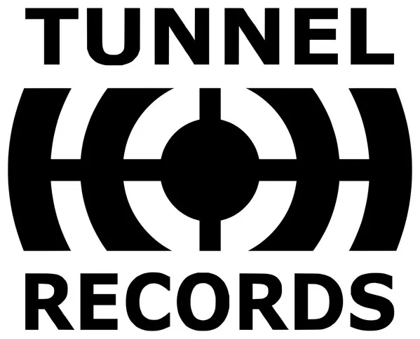 Tunnel Records
