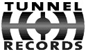 Tunnel Records