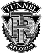 Tunnel Records