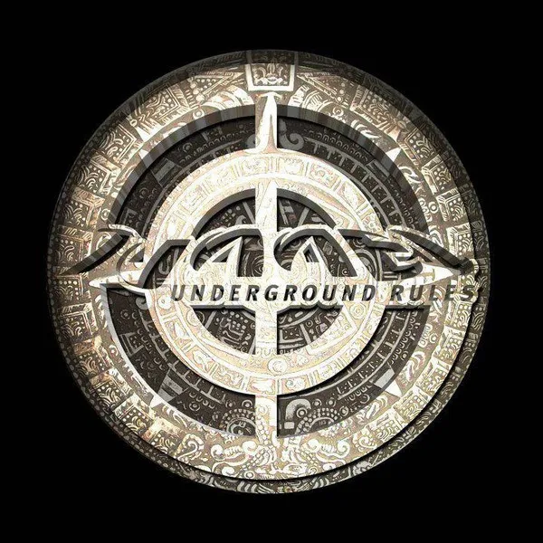 Tunnel Records