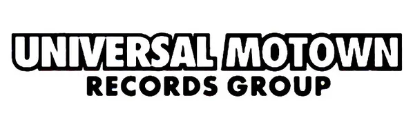 Universal Motown Records Group