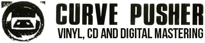 Curve Pusher