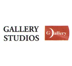 Gallery Studios
