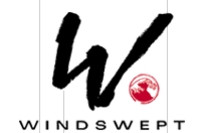 Windswept Pacific Music Ltd.