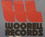 Woorell Records