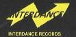 Interdance Records