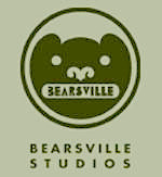 Bearsville Studios