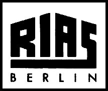 RIAS Berlin