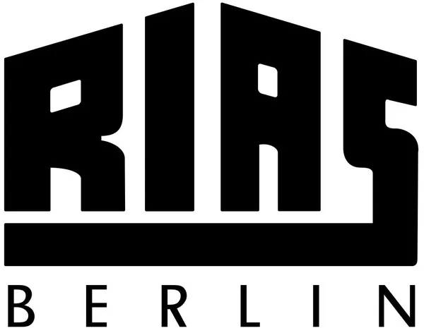 RIAS Berlin