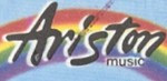 Ariston Music