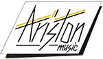 Ariston Music