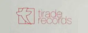 Tirade Records