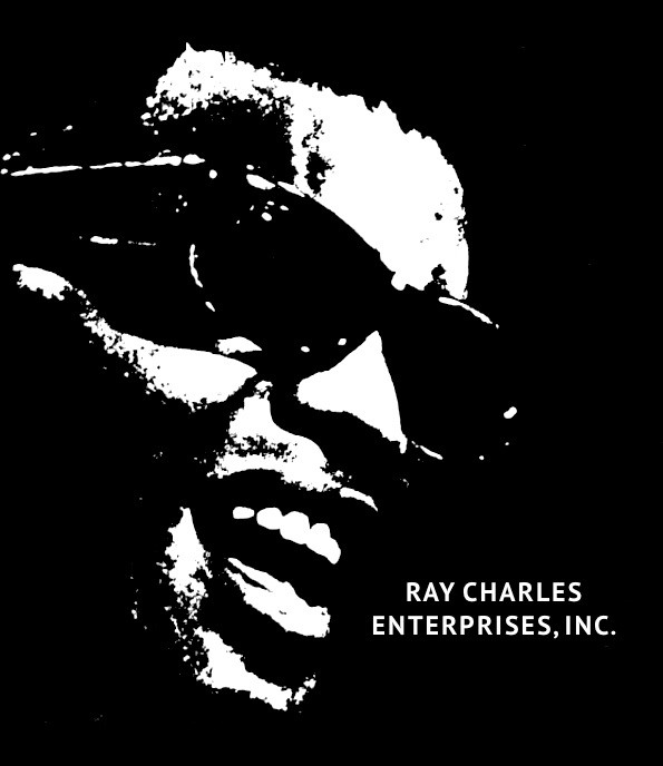 Ray Charles Enterprises, Inc.