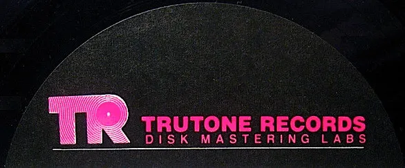 Trutone Mastering Labs