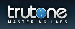 Trutone Mastering Labs