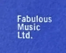 Fabulous Music Ltd.
