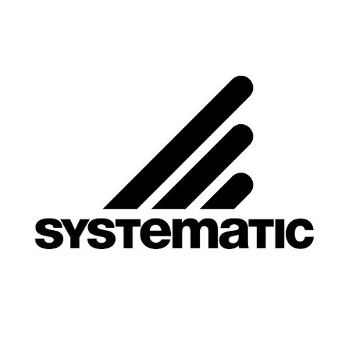 Systematic (3)