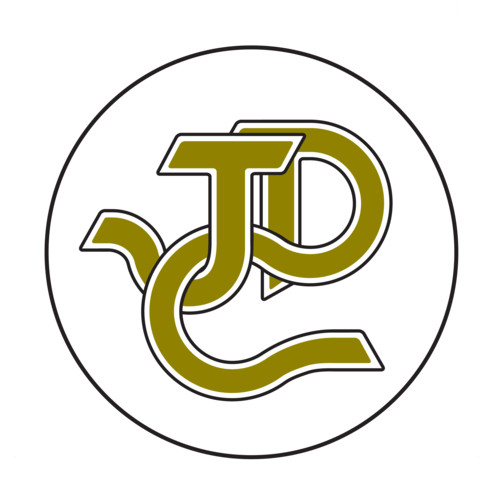 JDC Records
