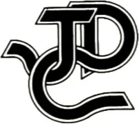 JDC Records