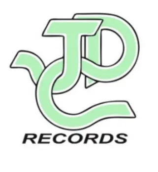 JDC Records