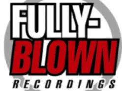 Fully-Blown Recordings