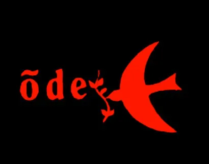 Ode Records