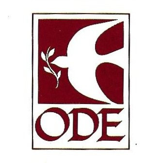 Ode Records
