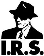 I.R.S. Music, Inc.