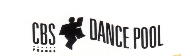 CBS France Dance Pool