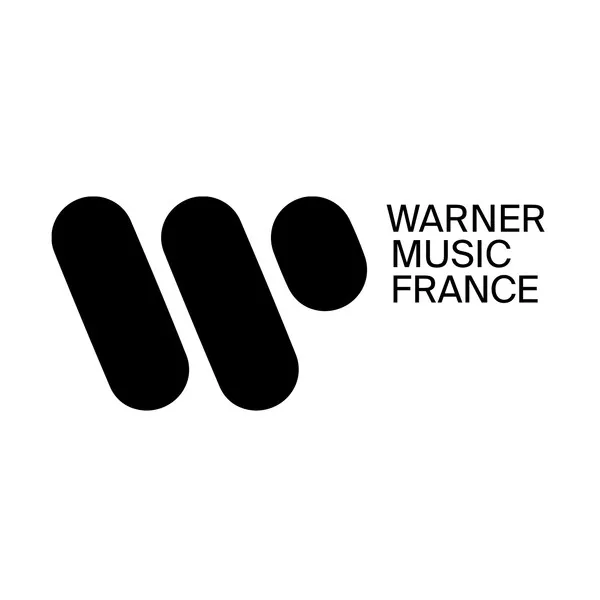 Warner Music France
